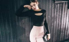 SP的标准惩罚是什么